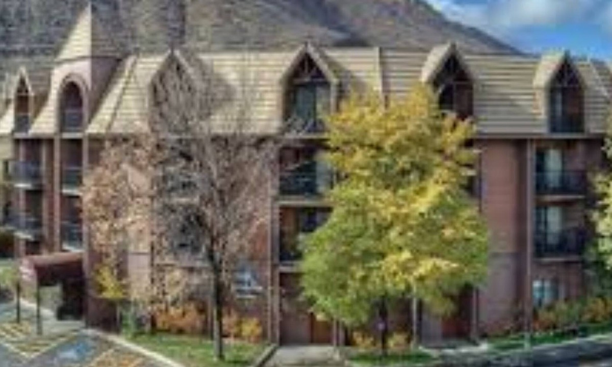Historic Downtown Durango Resort | 1 Bed/1 Bath Deluxe Durango, CO!