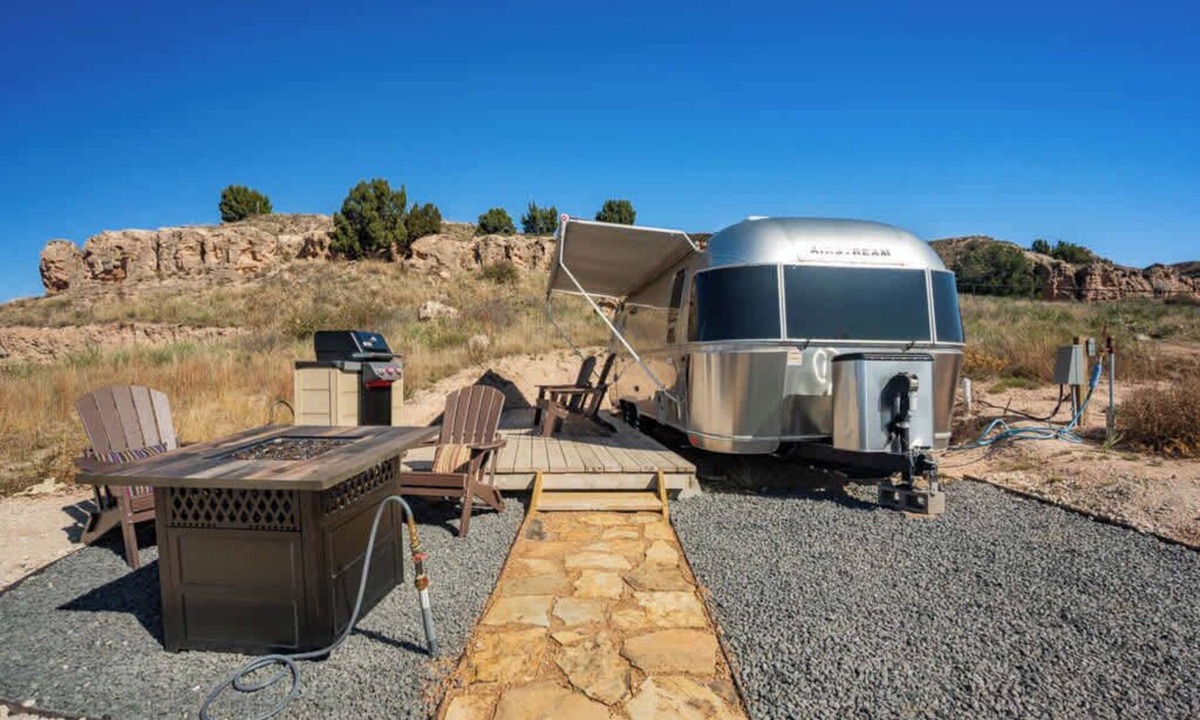 Canyon House | 10BR Sleep 28 PALO DURO CANYON Compound+Reunions