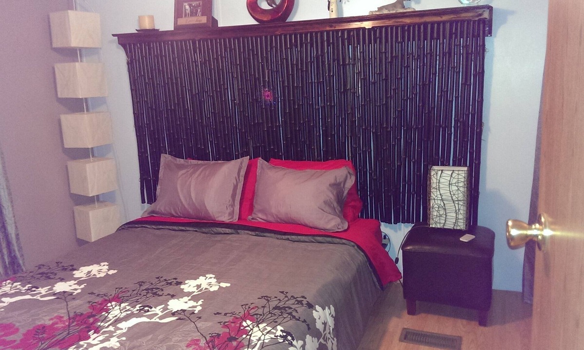 Conchas Dam House | 2 Bedroom Lake View Cottage At Conchas Lake NM