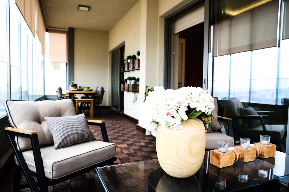 Elk Meadows House | 4 Bedroom, 3 Bath 2100 Sq. Ft Home with a Private Hot Tub and Large Deck