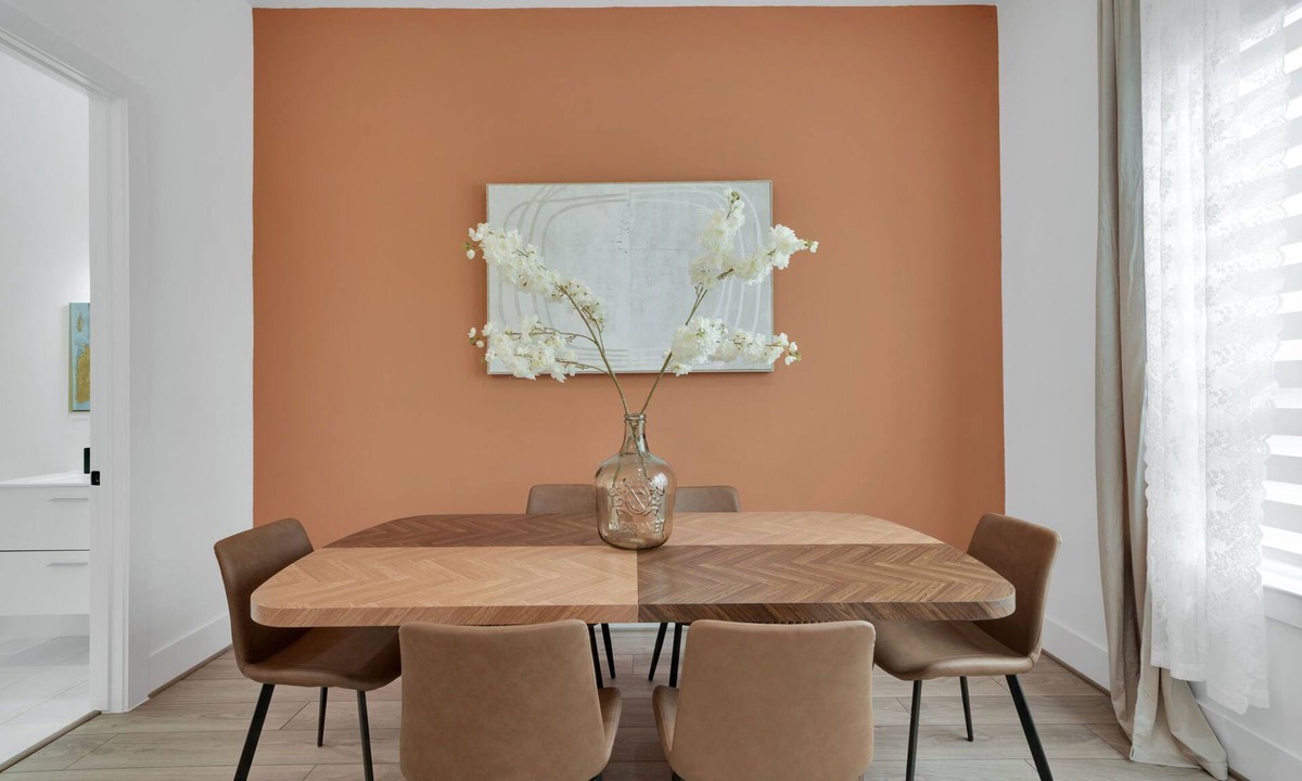 Foster Place House | Accessible 3BR - Gigabit WiFi, Podcast Studio & 8-Seat Dining, Mins to TMC & NRG