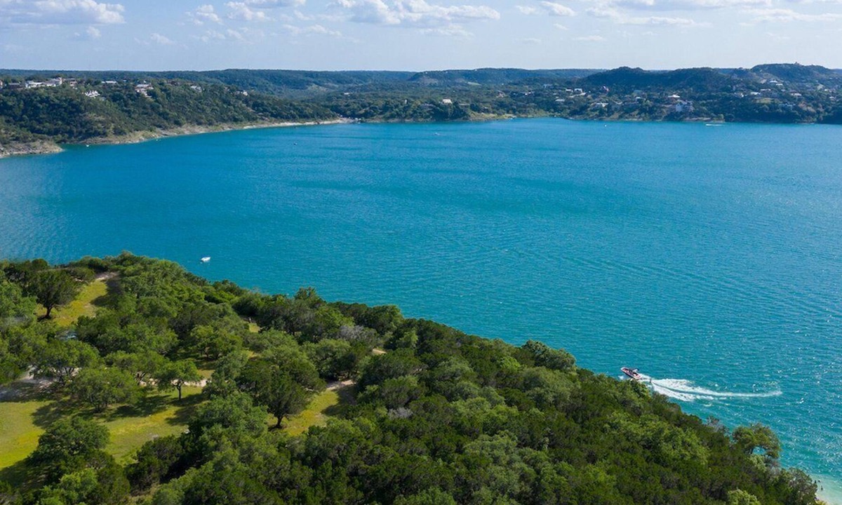 Canyon Lake Apartment | Beautiful 2 bedroom unit at resort, sleeps 6