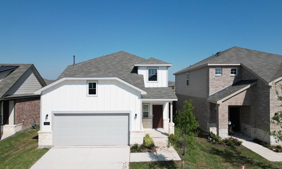Princeton House | Beautiful 4-bedroom house in Princeton - Perfect for a Getaway