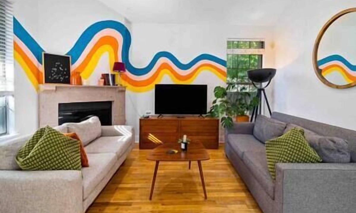 Bouldin House | Best location in Austin! Walk to bars, shops, food