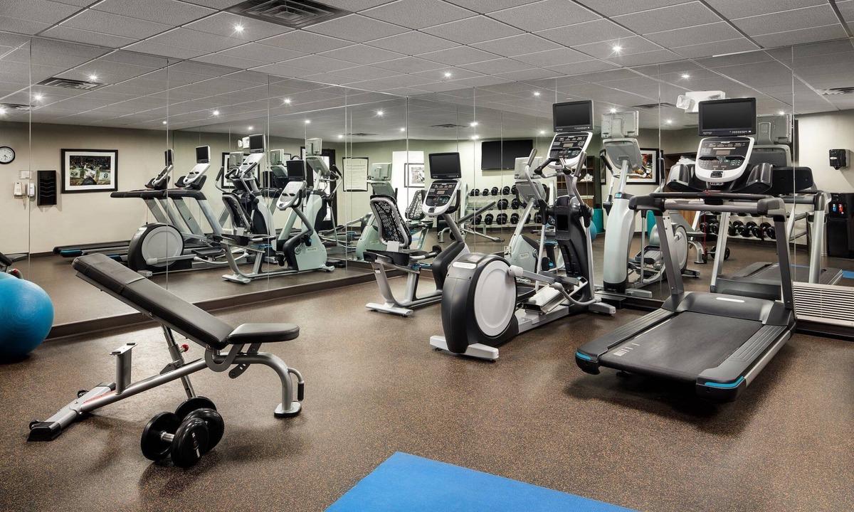 Fort Worth Apartment | Charming 1BR Suite w/Kitchen | Breakfast + Pool