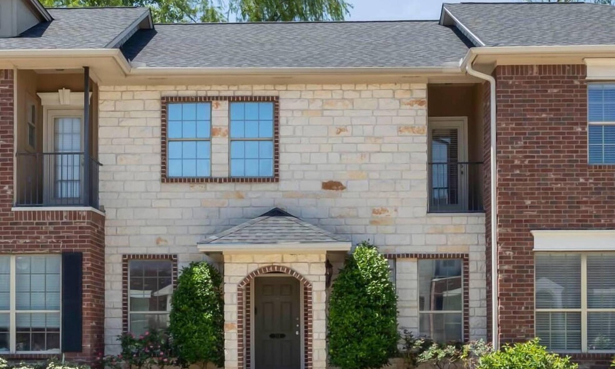 College Station House | Comfy King Beds, Close to A&M
