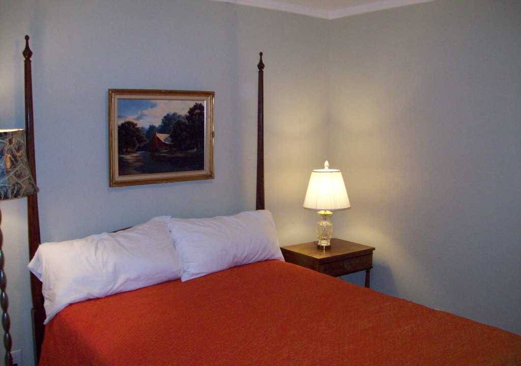 Knox - Henderson Condo | Convenient to Highland Park, Knox, Downtown, SMU, Katy Trail, Turtle Creek