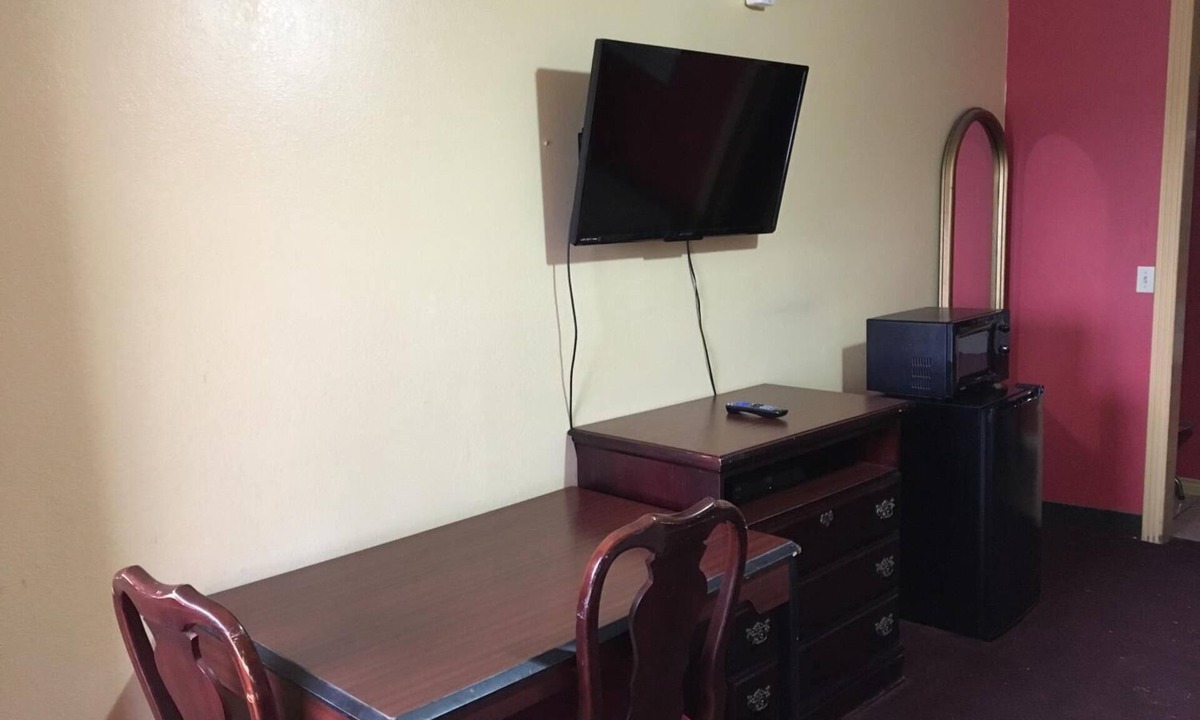 De Leon Hotel | De Leon Inn