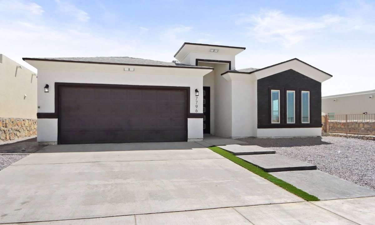 Chamberino House | Enchanted Vista Retreat