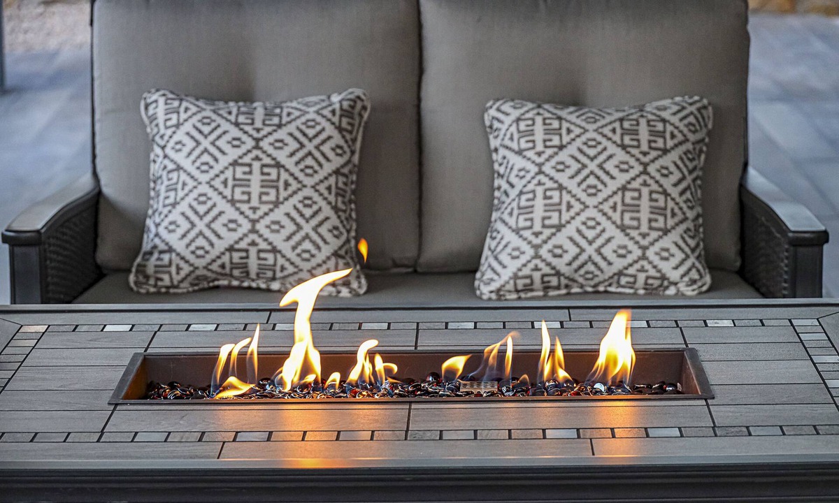 Saint Vitus House | Friendly family space