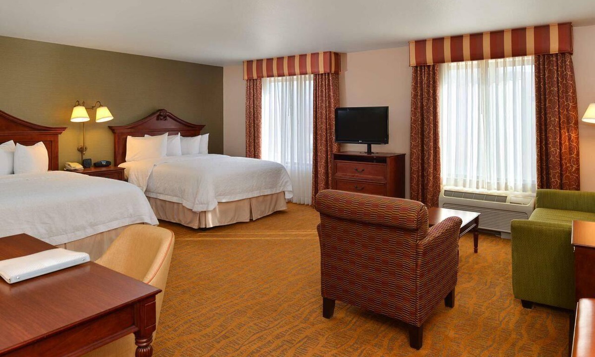 Westside Hotel | Get Ready for Blissful Getaway! 3 Units, Indoor Pool, Pets Allowed, Free Parking