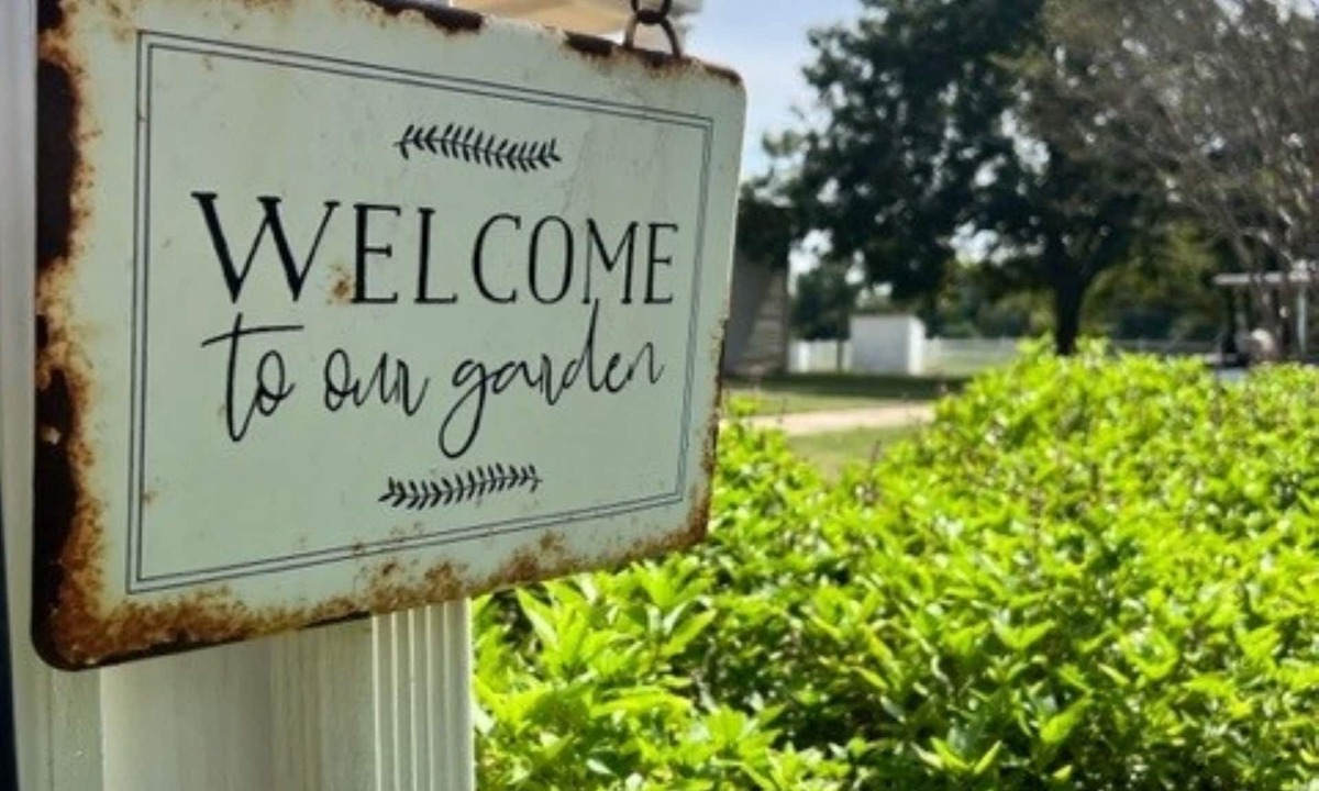 Hempstead House | Hall House: A Century of Charm Come relax in a beautiful piece of Texas history