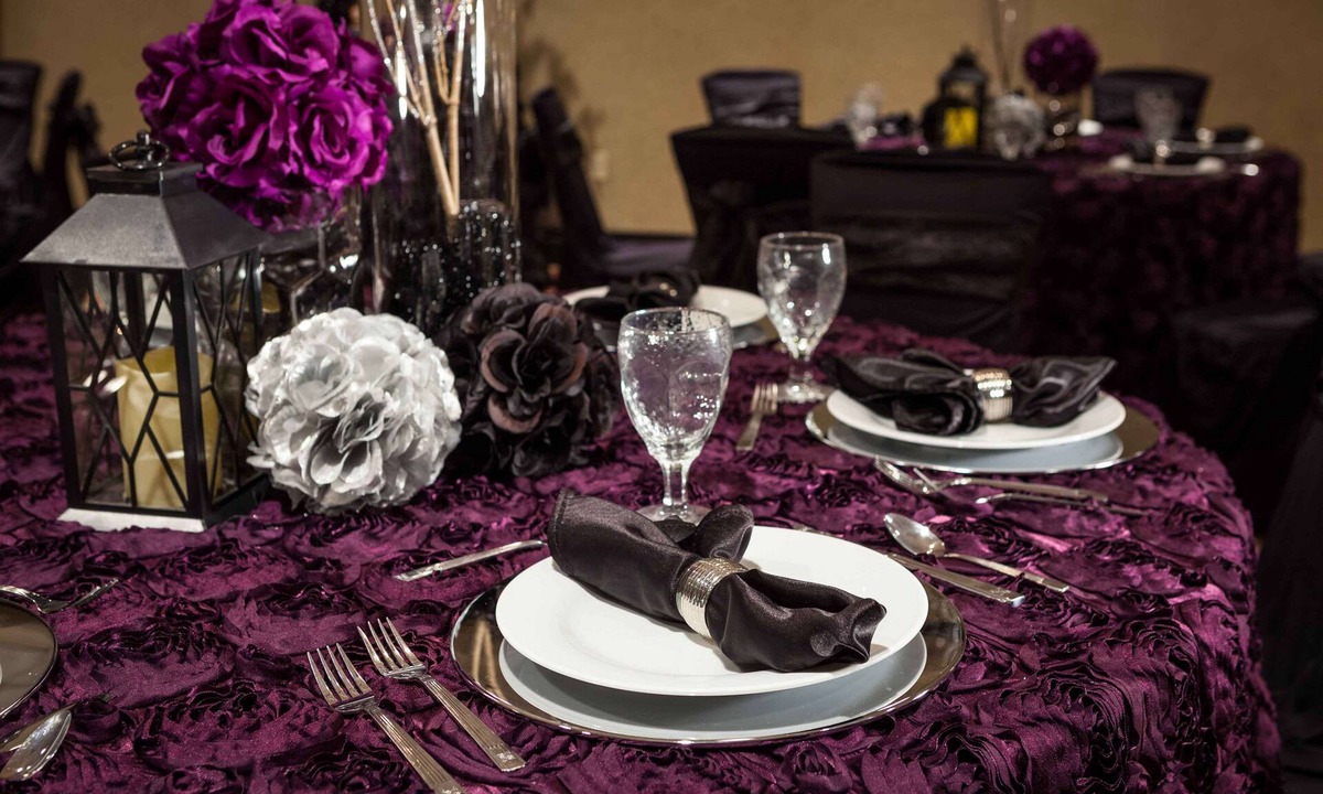 El Paso Hotel | Hilton Garden Inn El Paso/University