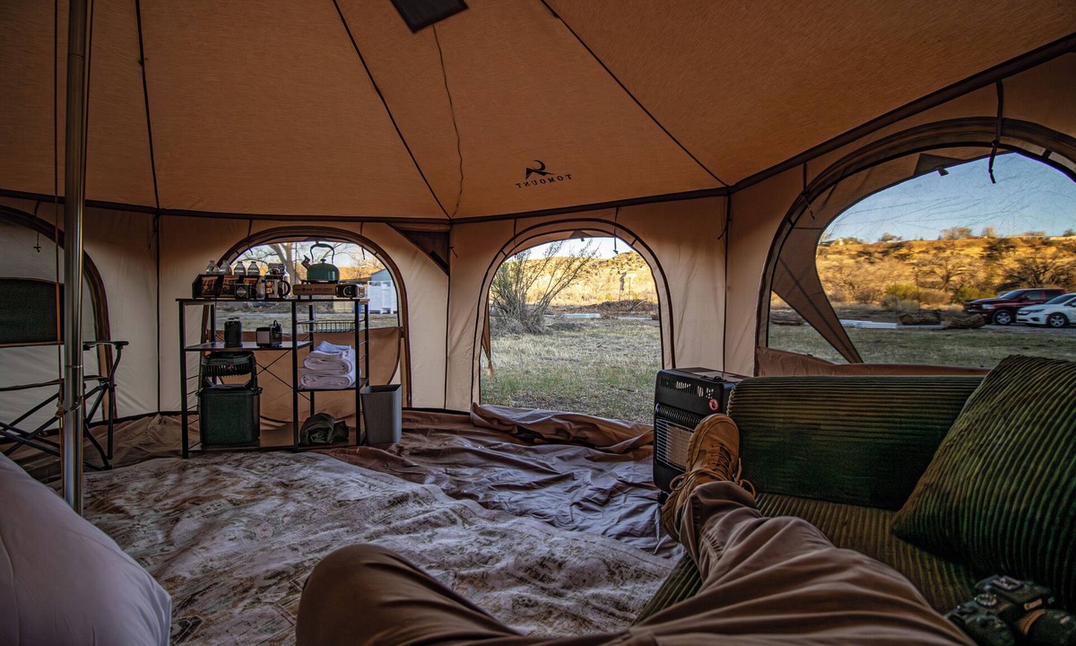 Farmington Other | JOURNEY SOUTHWEST RESORT