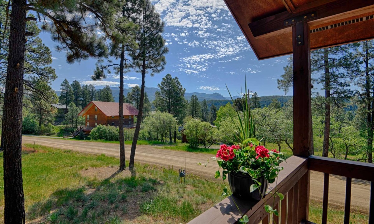 San Juan River Village House | Last-Min Summer Escape! Book Jul/Aug Stay by 7/31, 15% Off