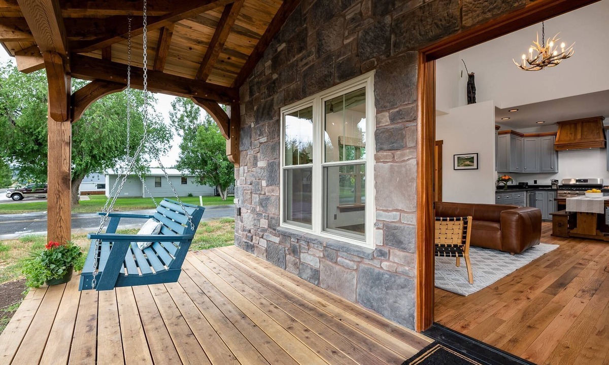 Pagosa Springs House | Last-Min Summer Escape! Book Jul/Aug Stay by 7/31, 15% Off