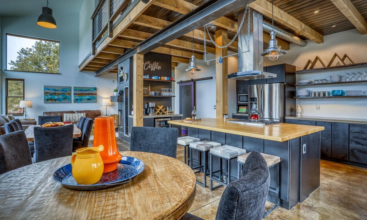 Pagosa Springs House | Last-Min Summer Escape! Book Jul/Aug Stay by 7/31, 15% Off