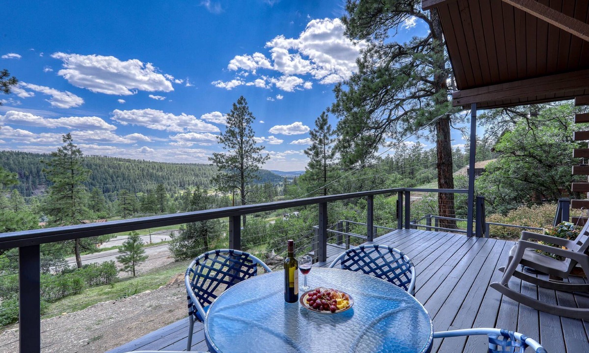 San Juan River Village House | Last-Min Summer Escape! Book Jul/Aug Stay by 7/31, 15% Off