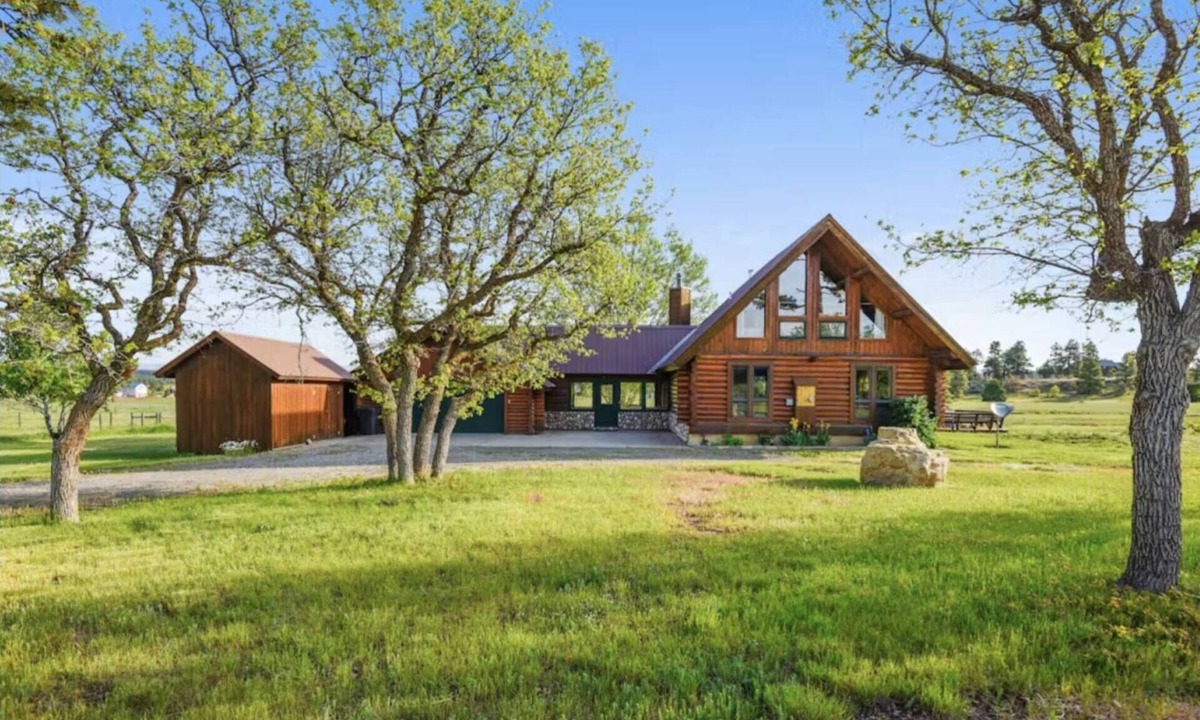 Pagosa Springs House | Last-Min Summer Escape! Book Jul/Aug Stay by 7/31, 15% Off