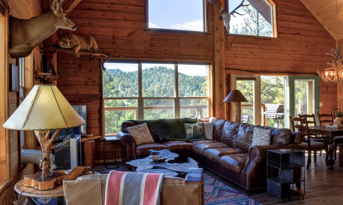 Pagosa Meadows IV House | Last-Min Summer Escape! Book Jul/Aug Stay by 7/31, 15% Off