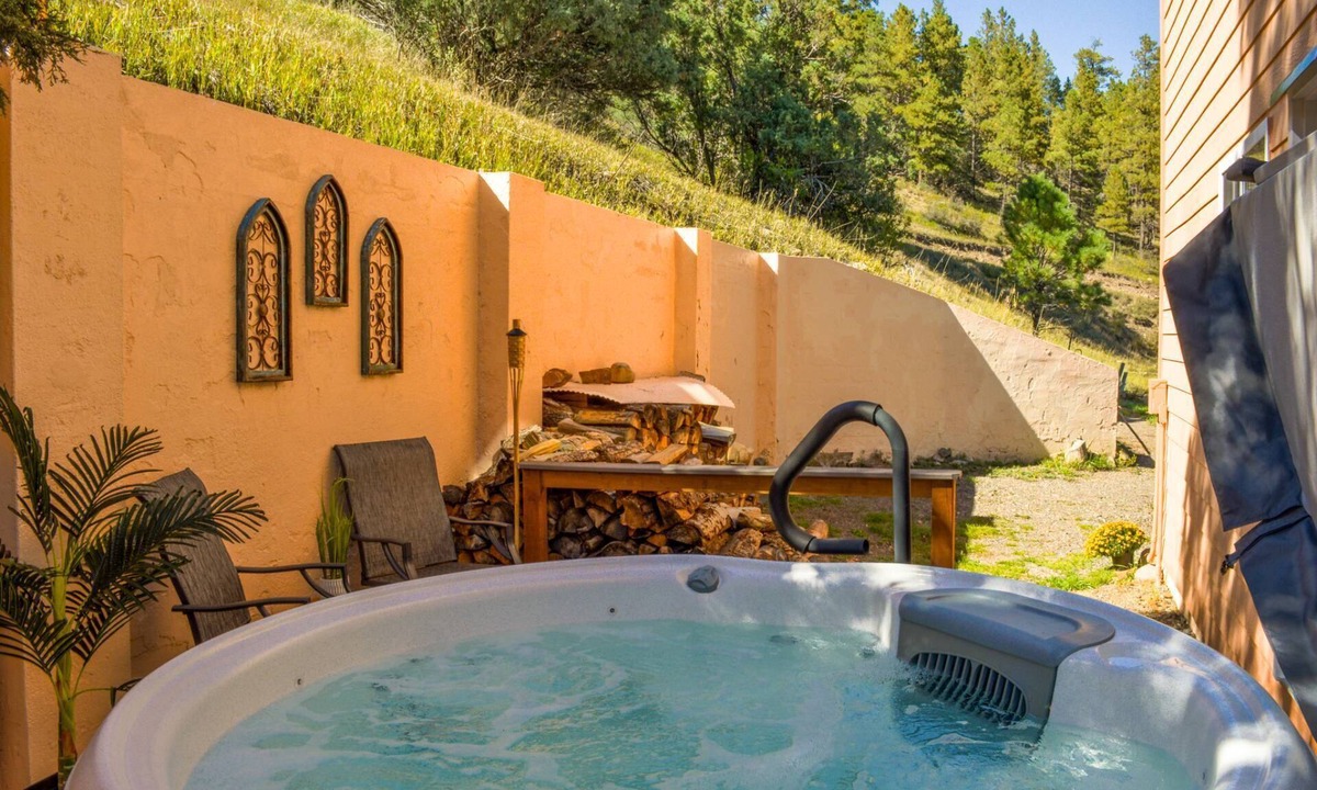 Pagosa Springs House | Last-Min Summer Escape! Book Jul/Aug Stay by 7/31, 15% Off