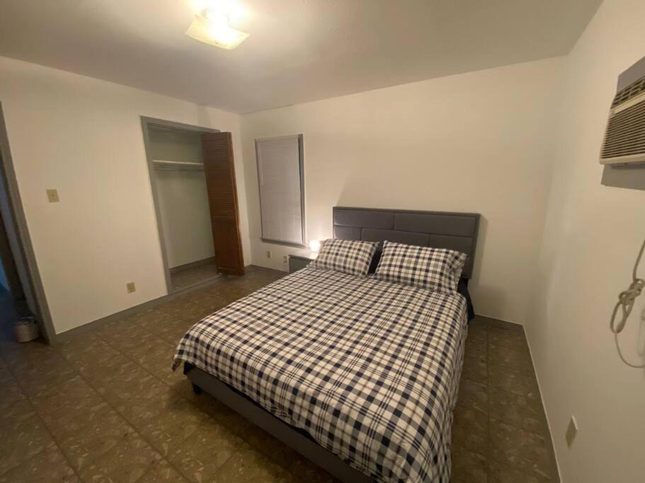 Northwest Los Angeles Heights Apartment | Little House 6 minutes from downtown