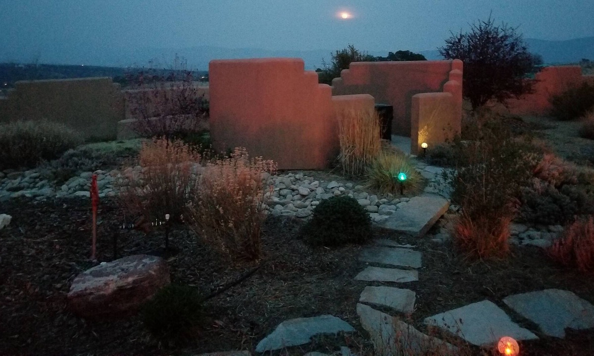 Mancos House | 'Luna Mesa' 5 minutes from Mesa Verde National Park & 35 minutes from Durango