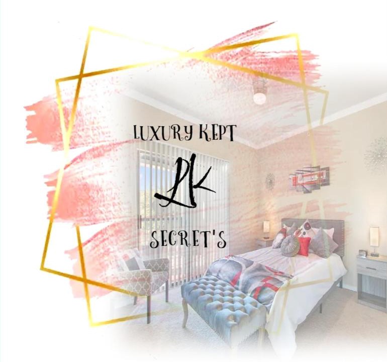 Downtown Fort Worth Apartment | Luxury 1 bedroom near Downtown & Dickies Arena