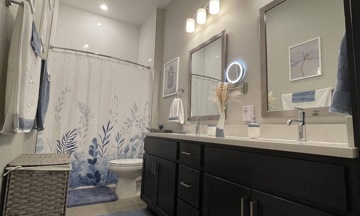 Oakmont Heights Condo | Luxury 2-Bedroom Condo in Austin's Prestigious Grove Community