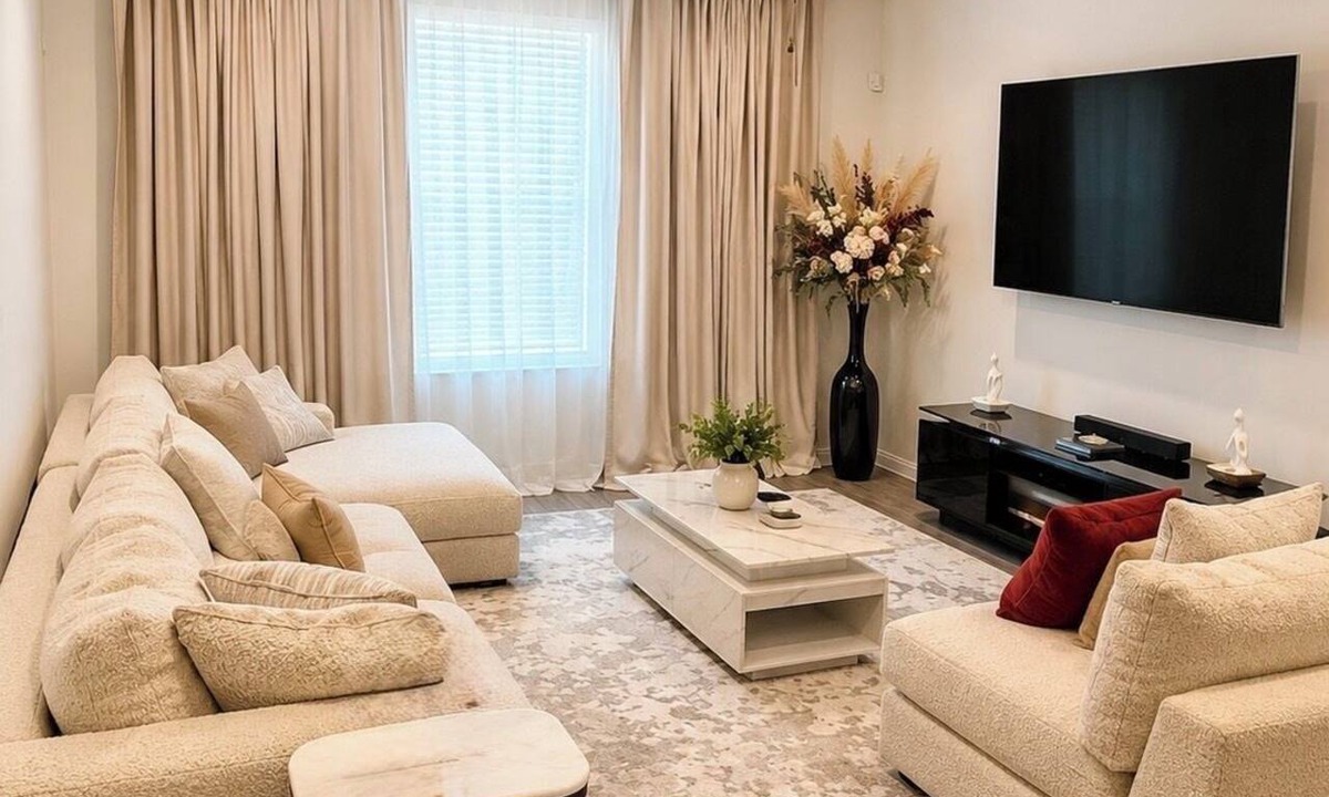 Aubrey House | Luxury 4BR Aubrey Home, Game Room, Workspaces
