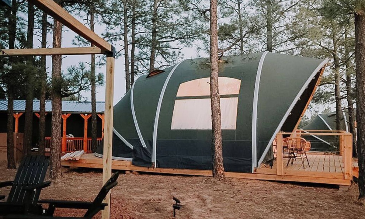 McIntosh Cabin | Mountain Escape with Scenic Views