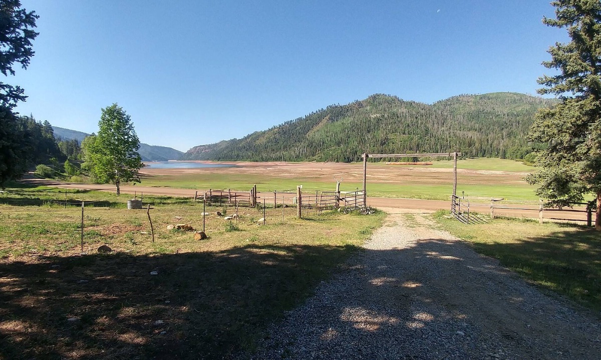 Durango Cabin | Mountain Lodge - Family friendly and great for large gatherings and weddings