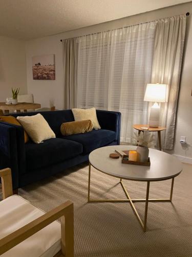 Copperas Cove House | Newly Renovated - Cozy Home near Metroplex Hospital & Fort Cavazos