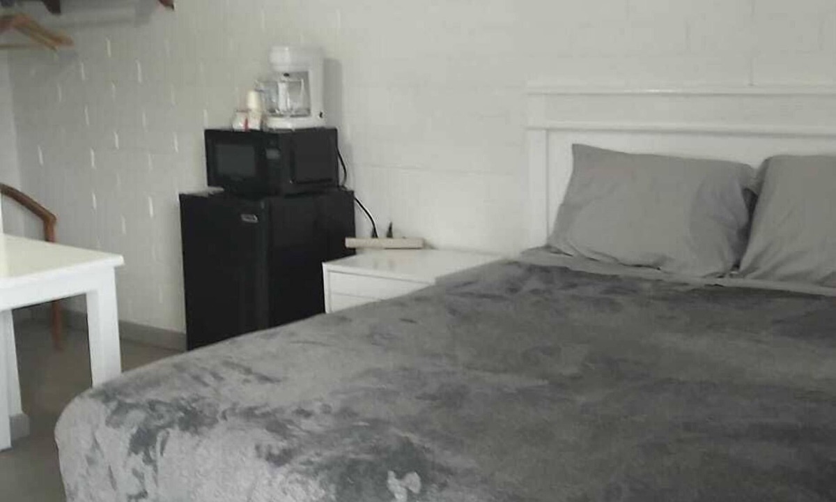 Nogales House | Not Sold Out! Lowest Price! Book 2+Nights Here! 1 Day on Other Major Travel Site