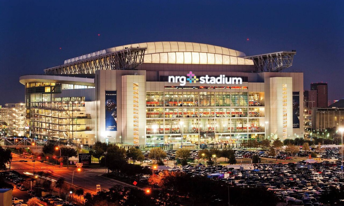 OST - South Union House | Private Pool, Near NRG Stadium & Texas Medical & Downtown