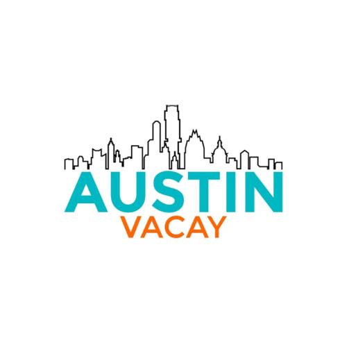 Wells Branch House | Private Pool Retreat w Grill Mins to Domain 3BR 2BA Loft by Austin Vacay