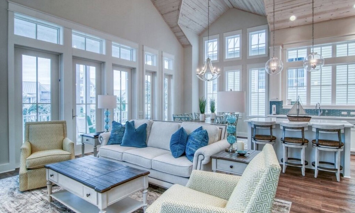 Cinnamon Shore House | Relax in the Heart of Cinnamon Shore & Enjoy Great Amenities!