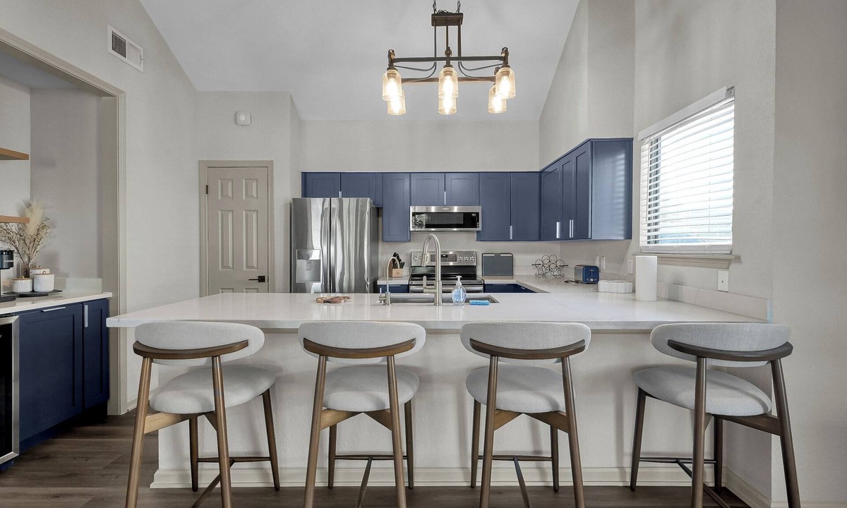 April Sound House | Relax & Recharge at Lake Conroe ★ Lone Star Lakehouse ★ 3BR/3BA Townhome