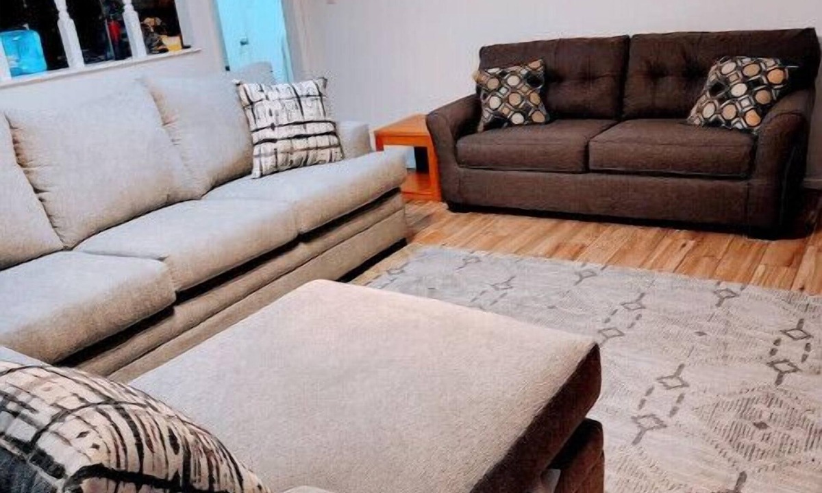 Alamogordo House | Relaxing 3 bedroom 2 bath, Home Away From Home