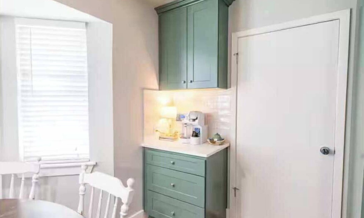 Wichita Falls House | Renovated 3/2/2 Cottage Retreat Near Sheppard AFB