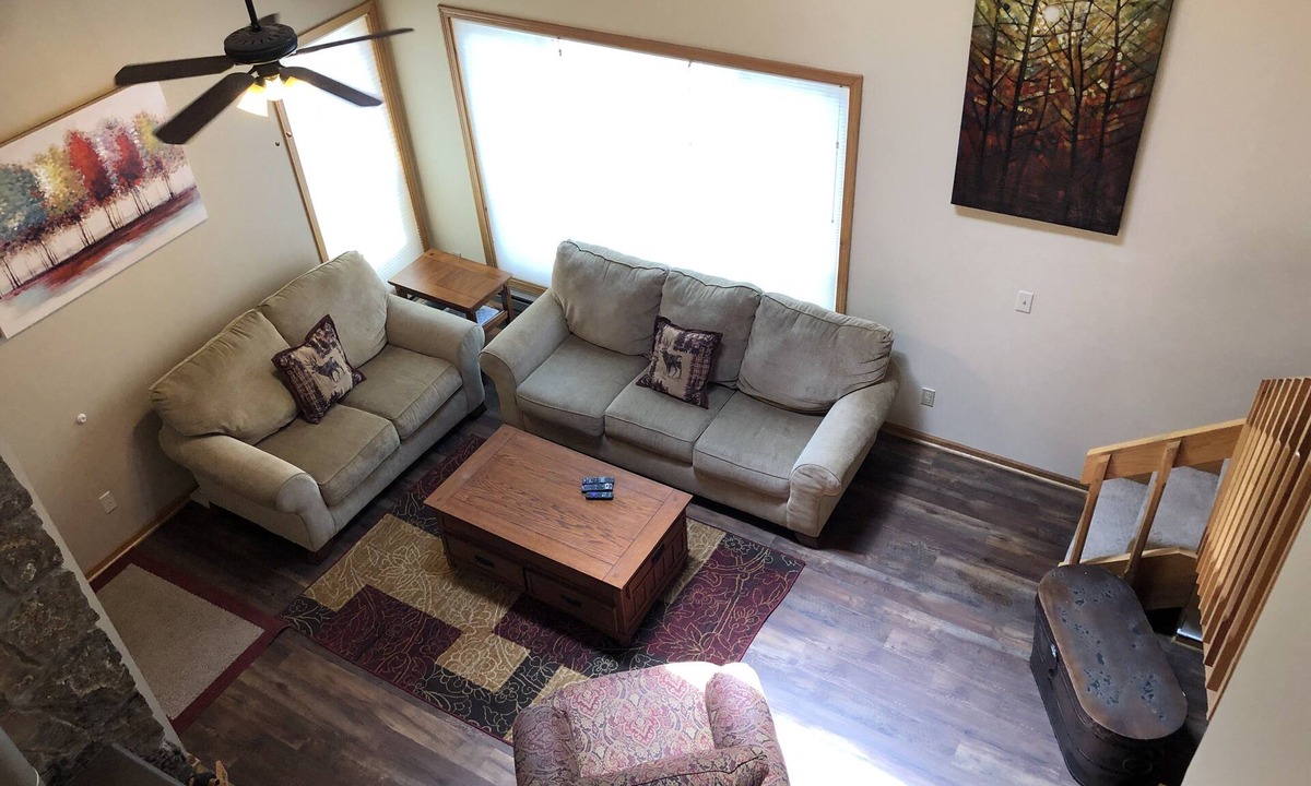 Pagosa Springs Condo | Reserve your Summer Bookings!