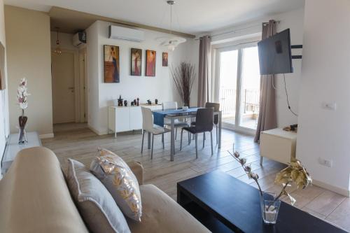 Calmasino House | Residenza Gli Agrumi del Garda - Bardolino