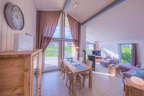 Hafendorf House | Seeschwalbe 74
