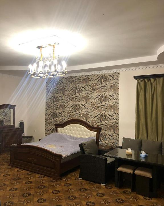 Sevan Villa | Sevan Best Apartament