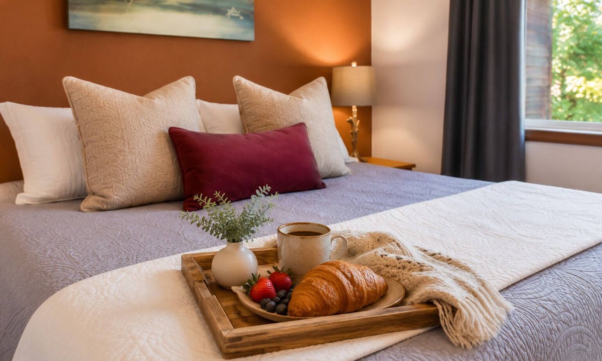 San Juan River Village House | Ski & Soak - 3BR Pagosa Springs Stay Near Hot Springs & Hiking Trails