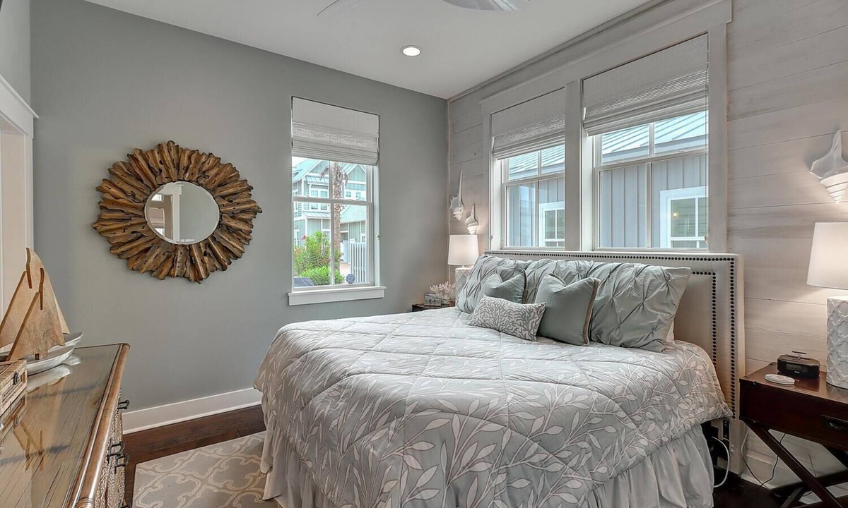 Cinnamon Shore House | Spacious Beach Home in Cinnamon Shore near Pool + Other Resort Amenities