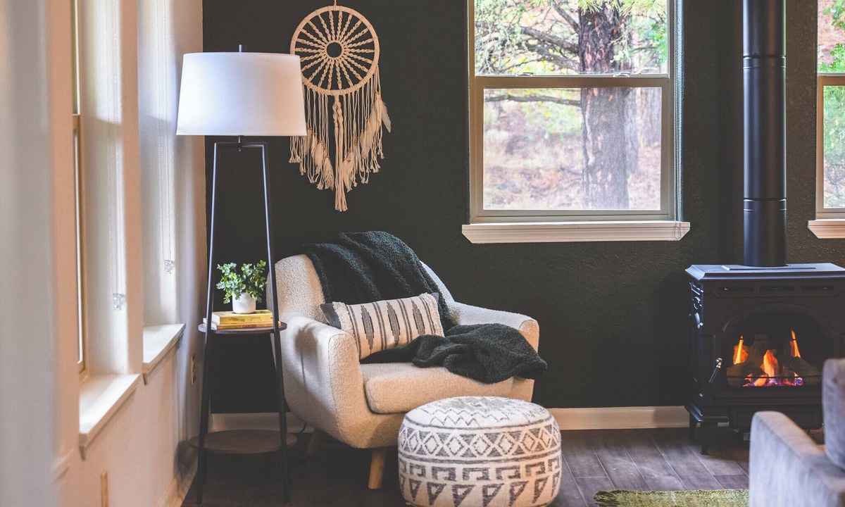Pagosa Springs House | Starry Night Getaway