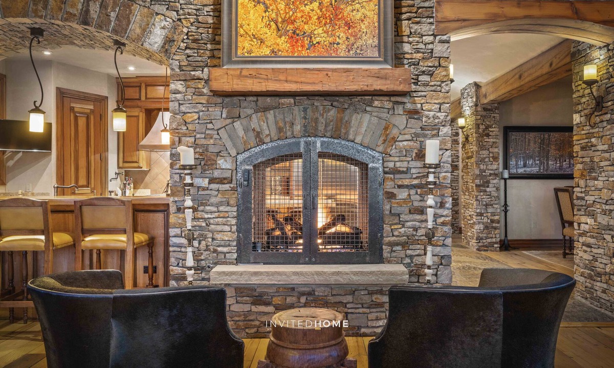 Mountain Village Cabin | Telluride Summer Festival Home by InvitedHome | Private Cabin, Hiking, Biking