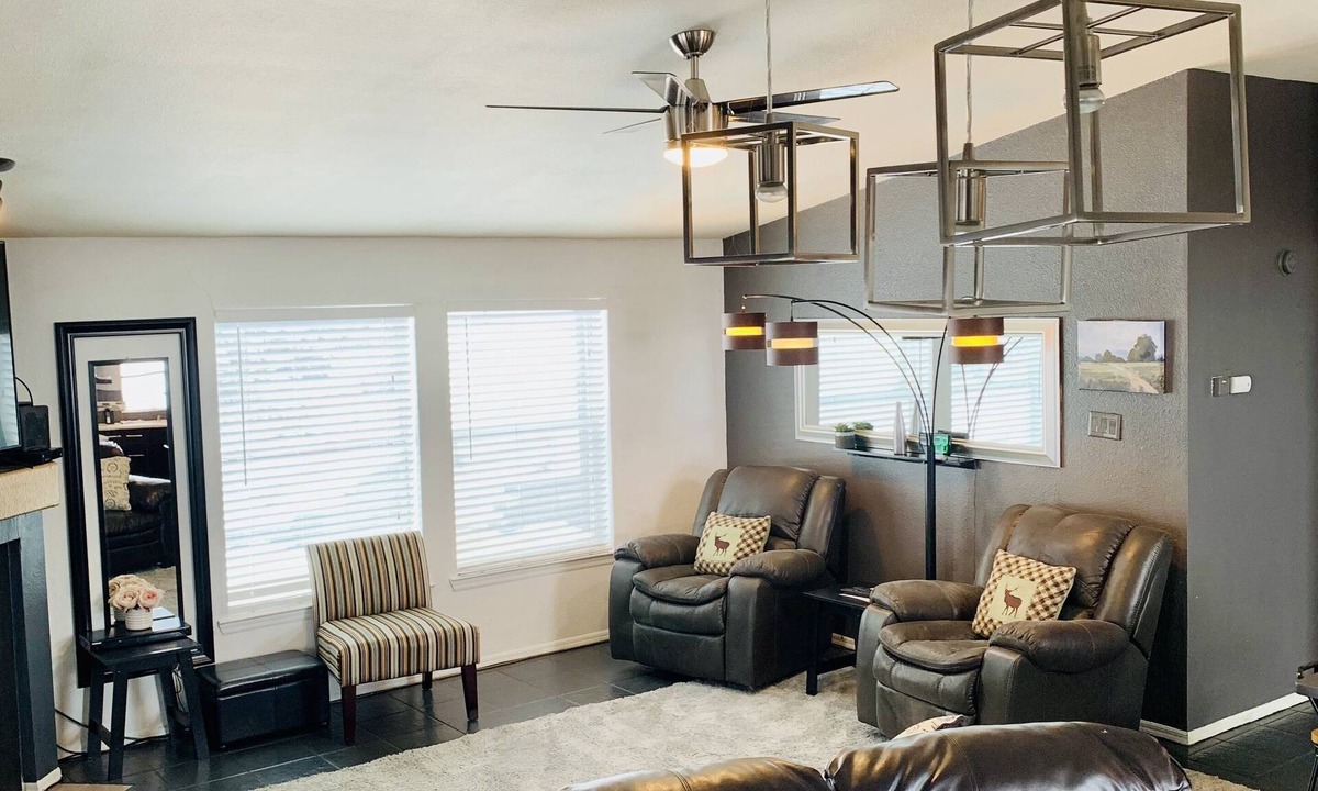 Durango House | The Best Modular You've Ever Seen