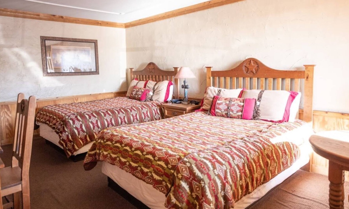 Amarillo Apartment | The Big Texan Airbnb!*Free 72oz Steak*